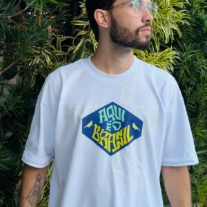 Cristo Print